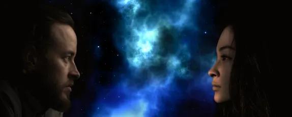 Kasyno Fight Club Wsparcie